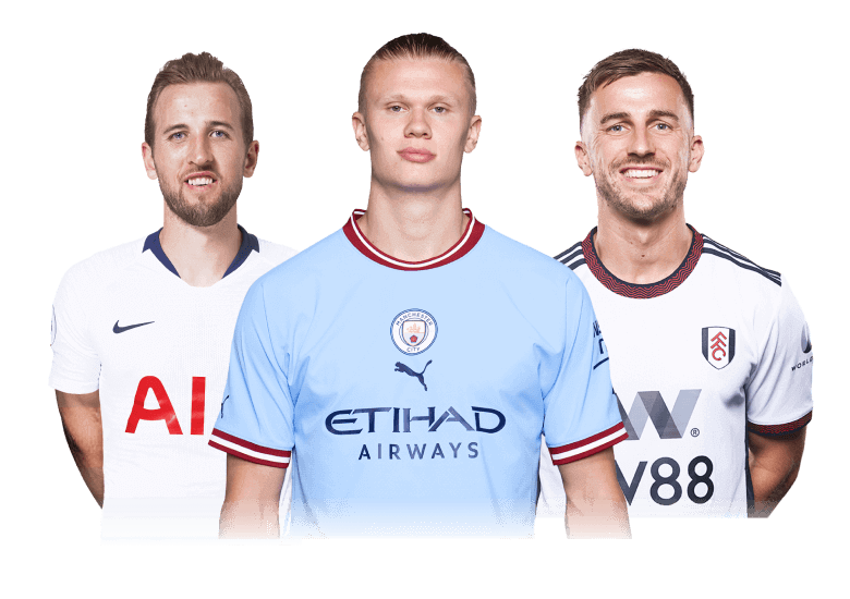 天辰娱乐游戏下载 Main Banner